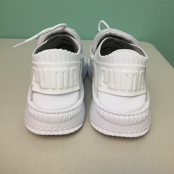 Puma Tsugi Shinsei - Picture 3 of 4